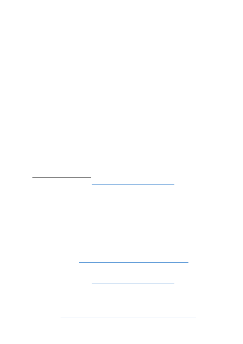 2737181_0318.png