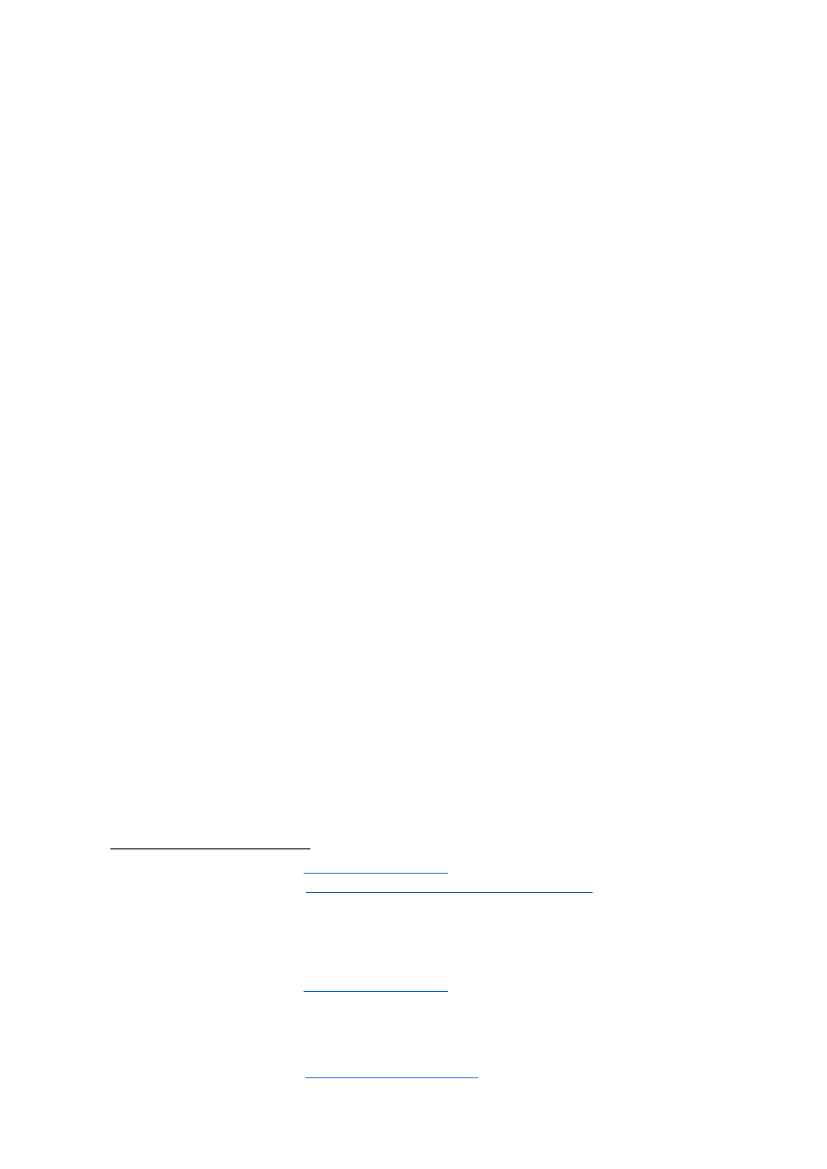 2737181_0319.png