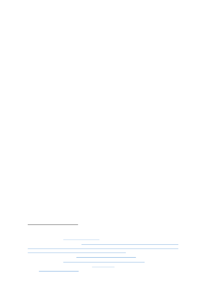 2737181_0320.png