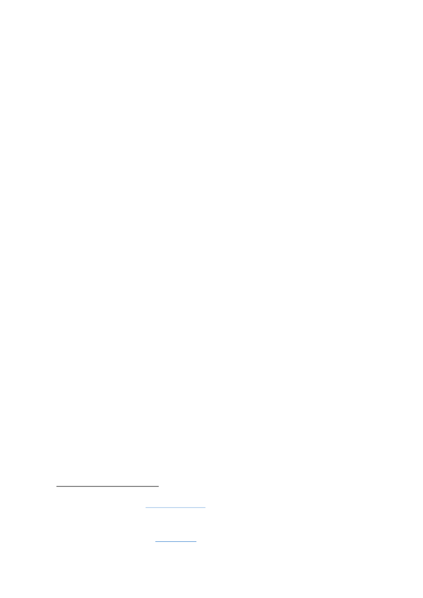 2737181_0321.png