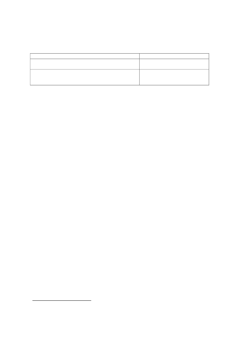 2737181_0323.png