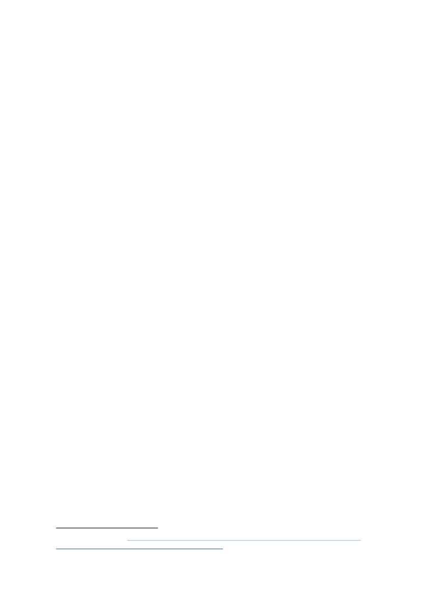 2737181_0324.png