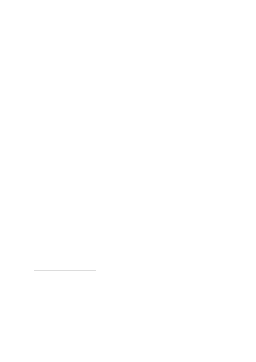 2737181_0325.png