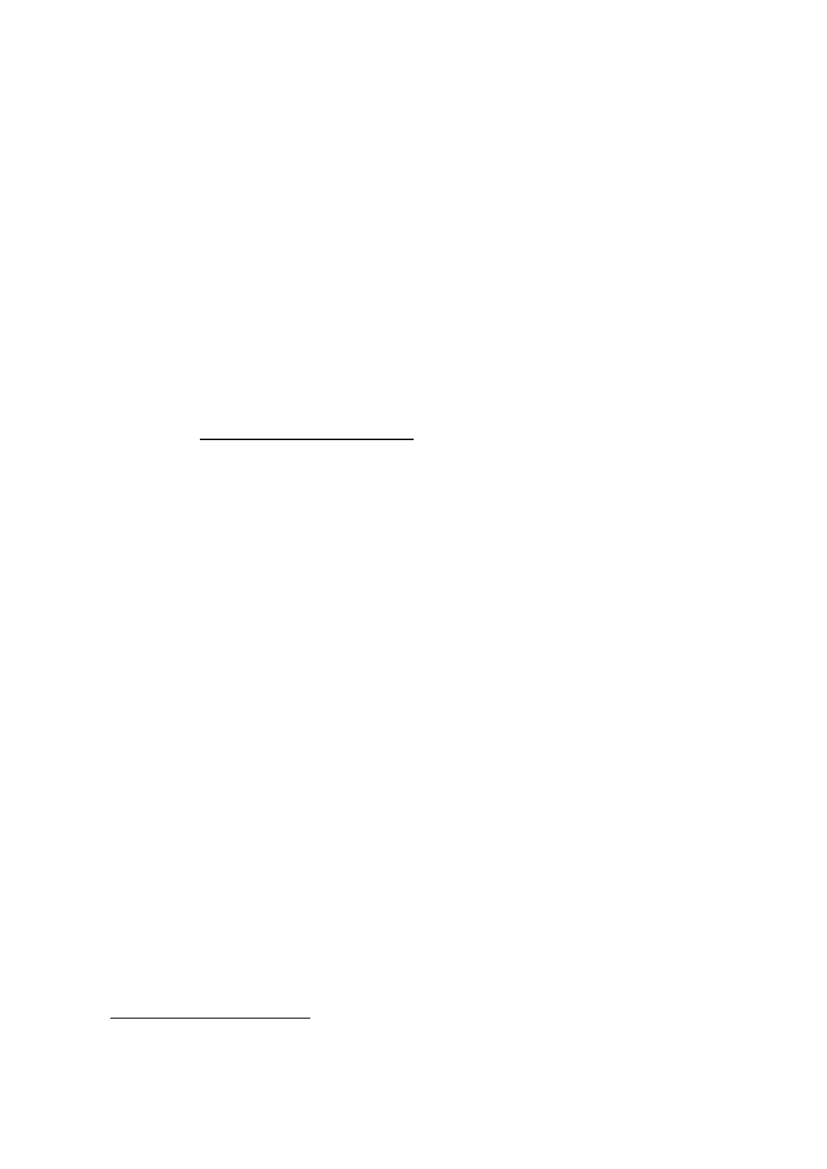 2737181_0327.png