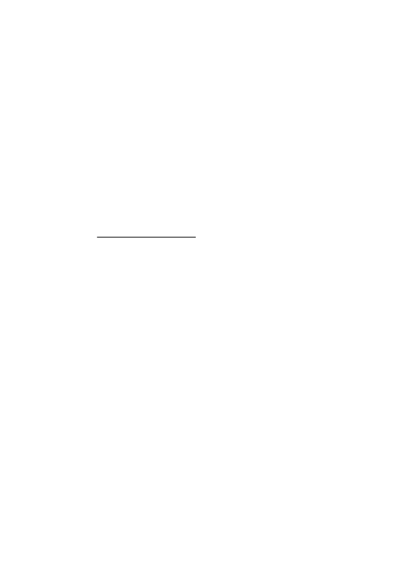 2737181_0328.png