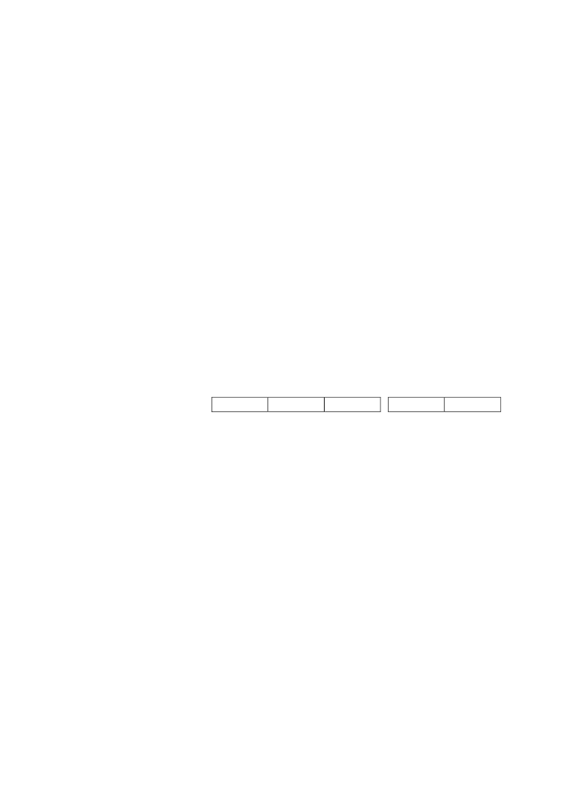 2737181_0331.png