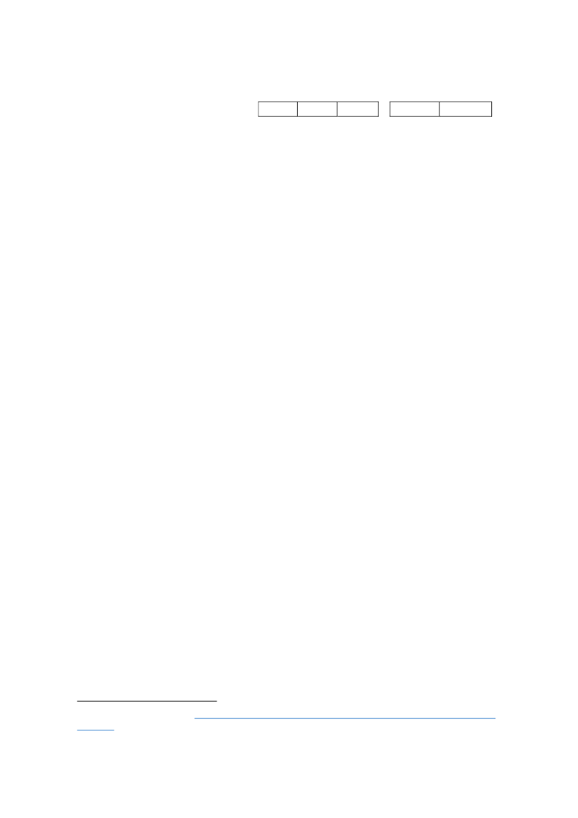 2737181_0334.png
