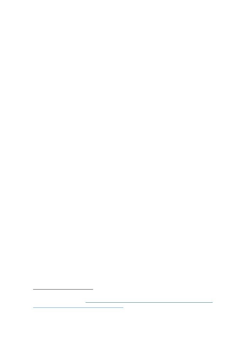 2737181_0335.png