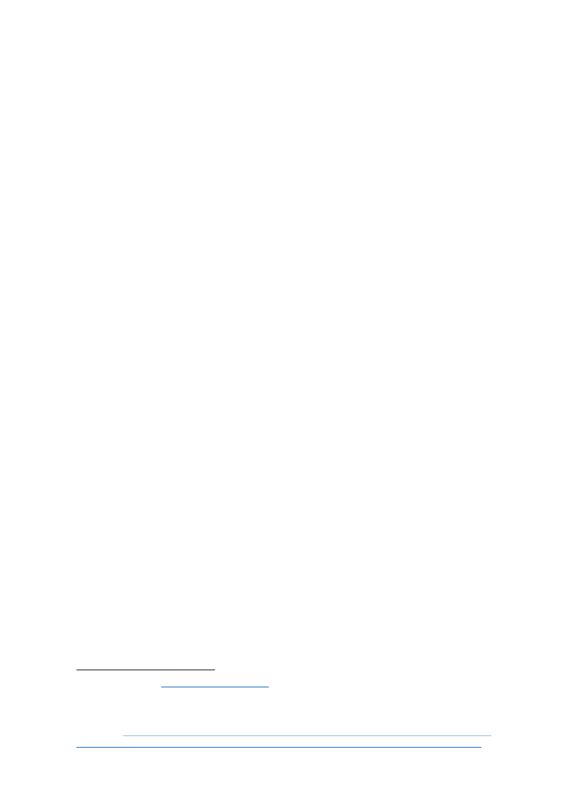 2737181_0344.png
