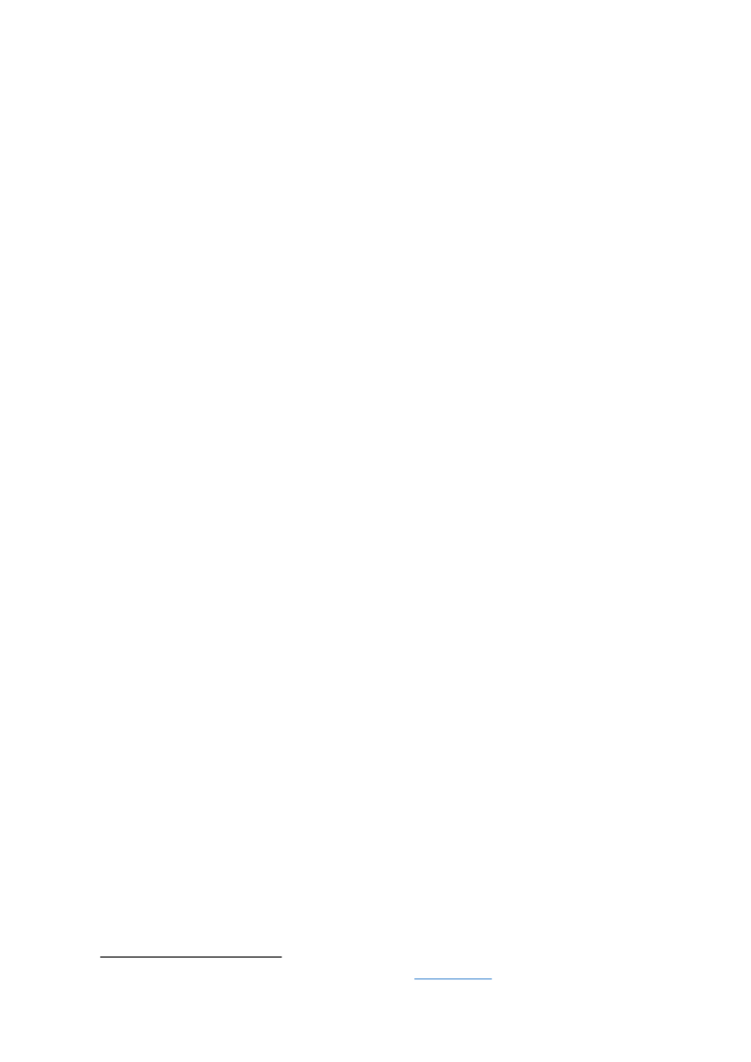 2737181_0346.png