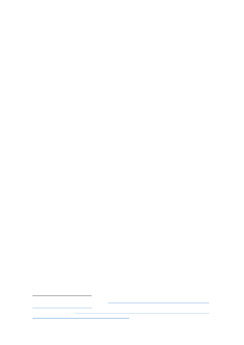 2737181_0349.png