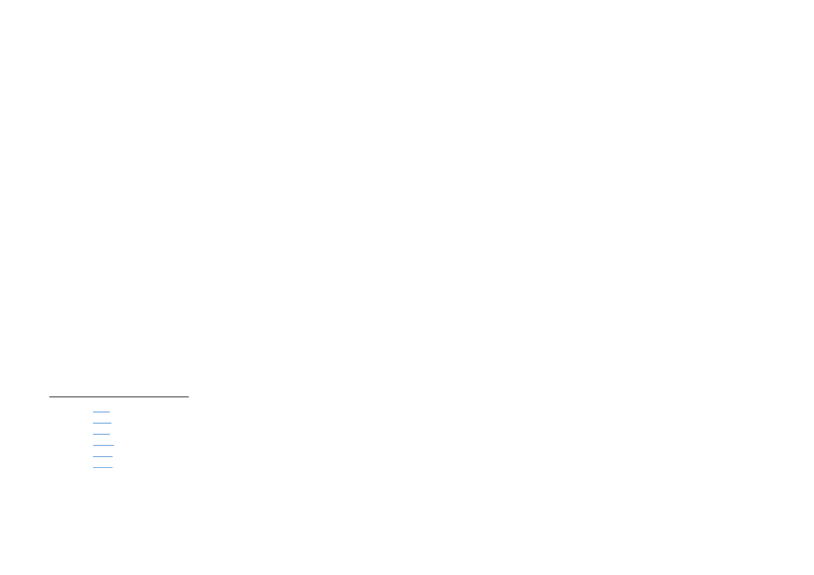 2737181_0358.png