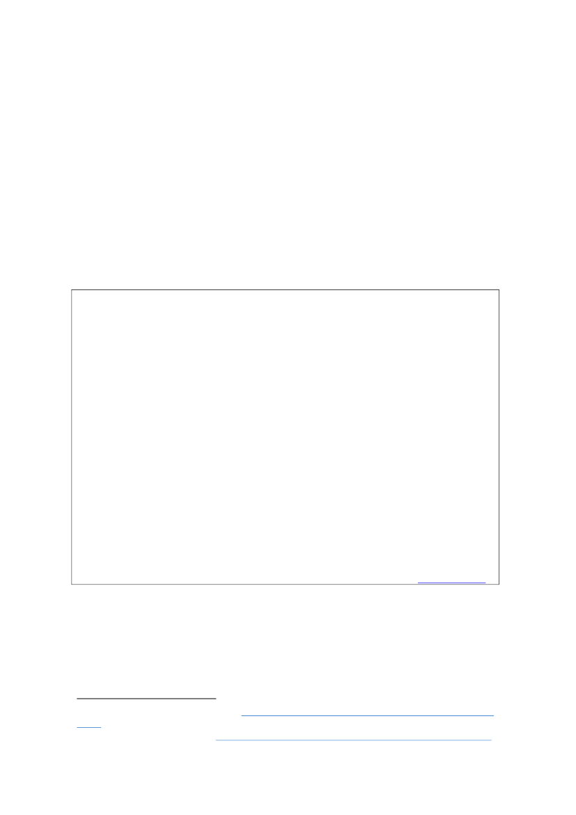 2737181_0361.png