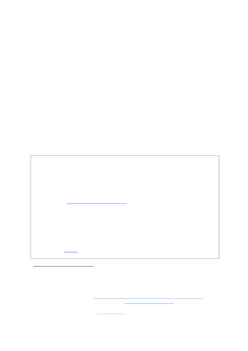 2737181_0362.png