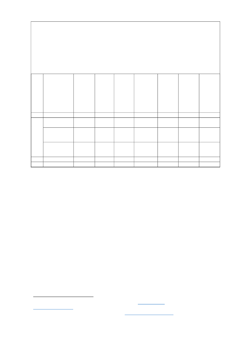 2737181_0363.png