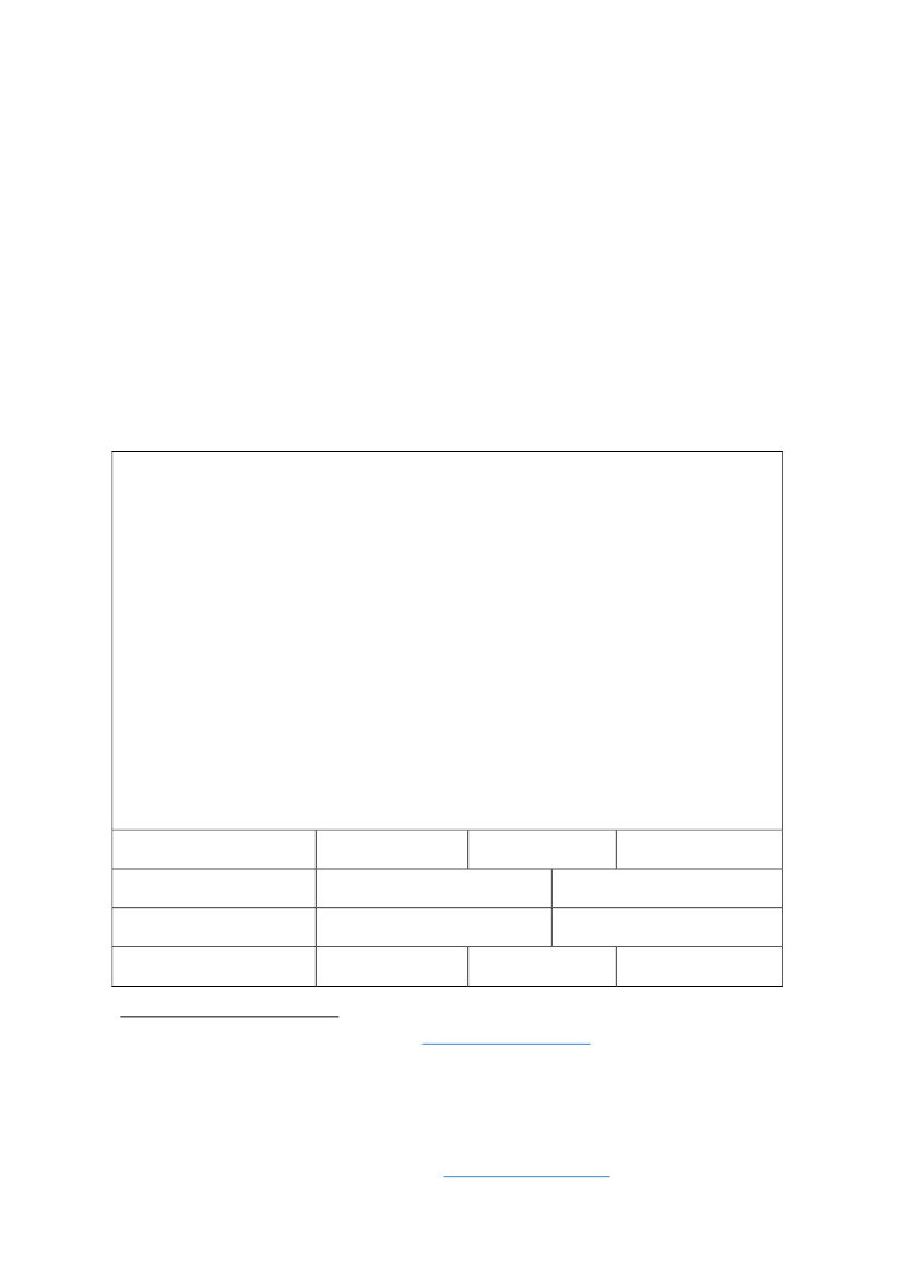 2737181_0364.png
