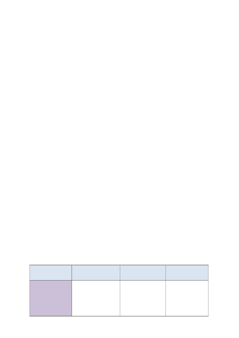 2737181_0366.png