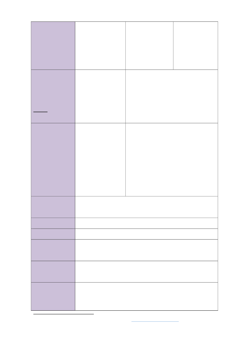 2737181_0367.png
