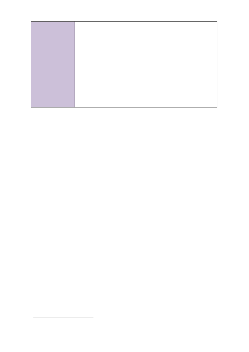 2737181_0368.png