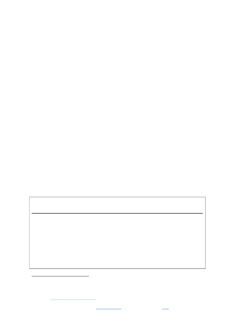 2737181_0378.png