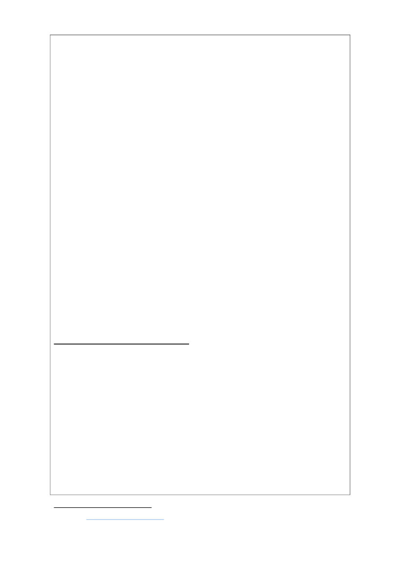 2737181_0379.png