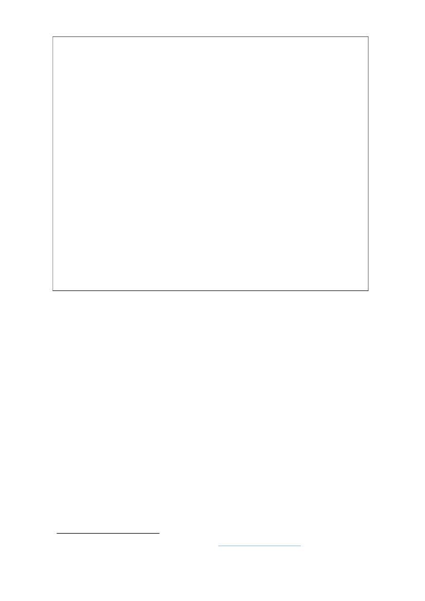 2737181_0384.png