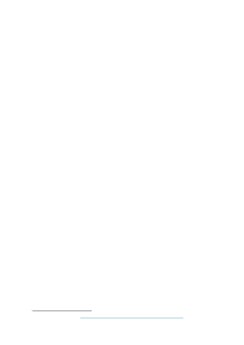 2737181_0385.png