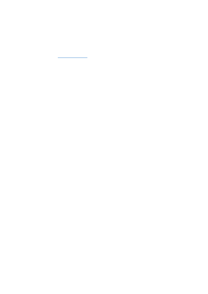 2737181_0386.png