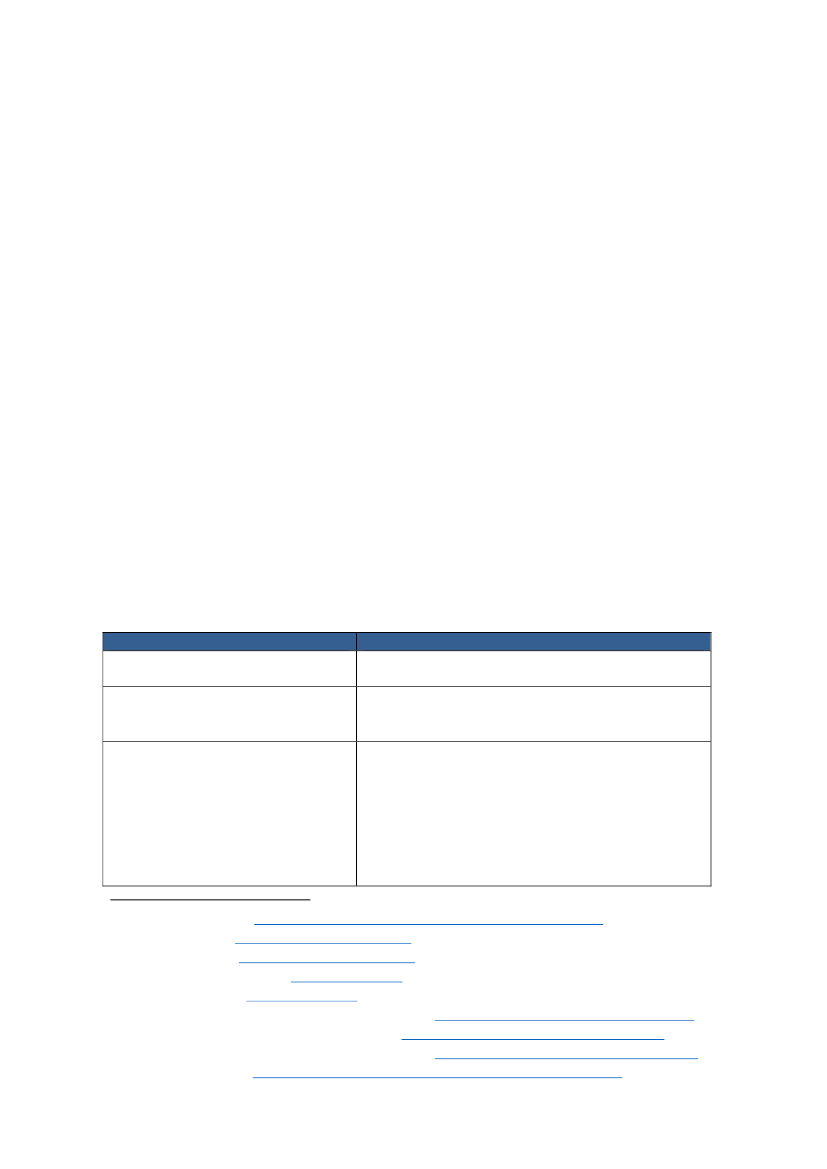 2737181_0387.png