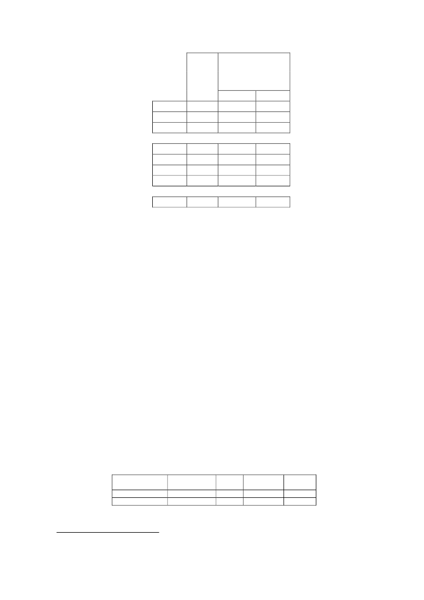 2737181_0389.png