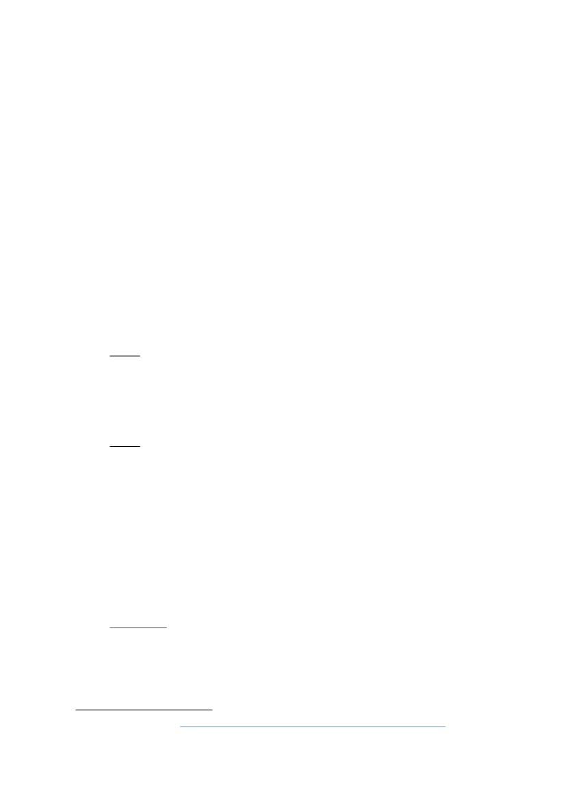 2737181_0390.png