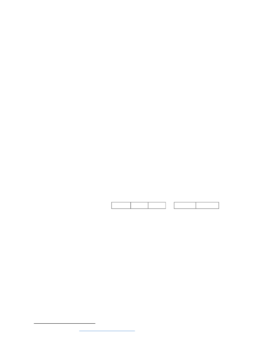 2737181_0391.png