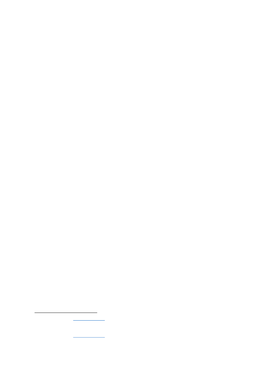2737181_0392.png