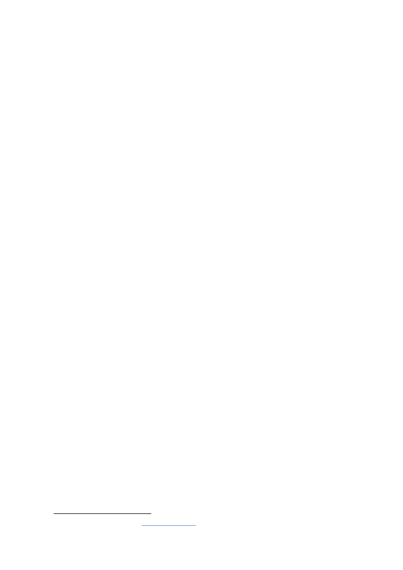 2737181_0393.png