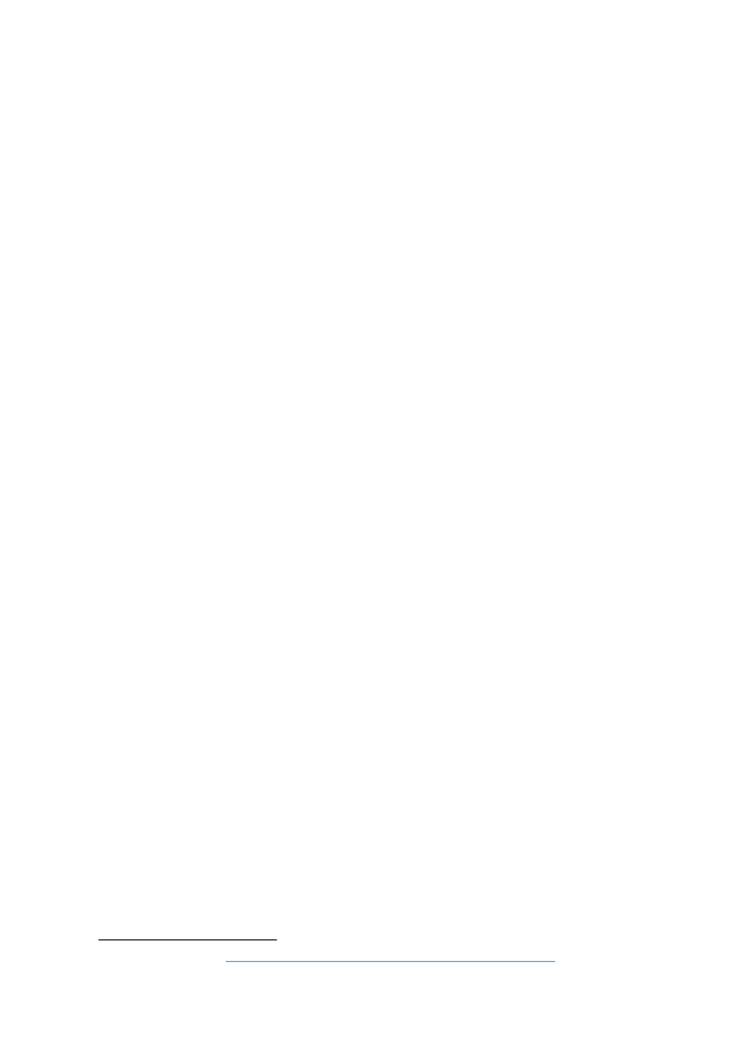 2737181_0396.png