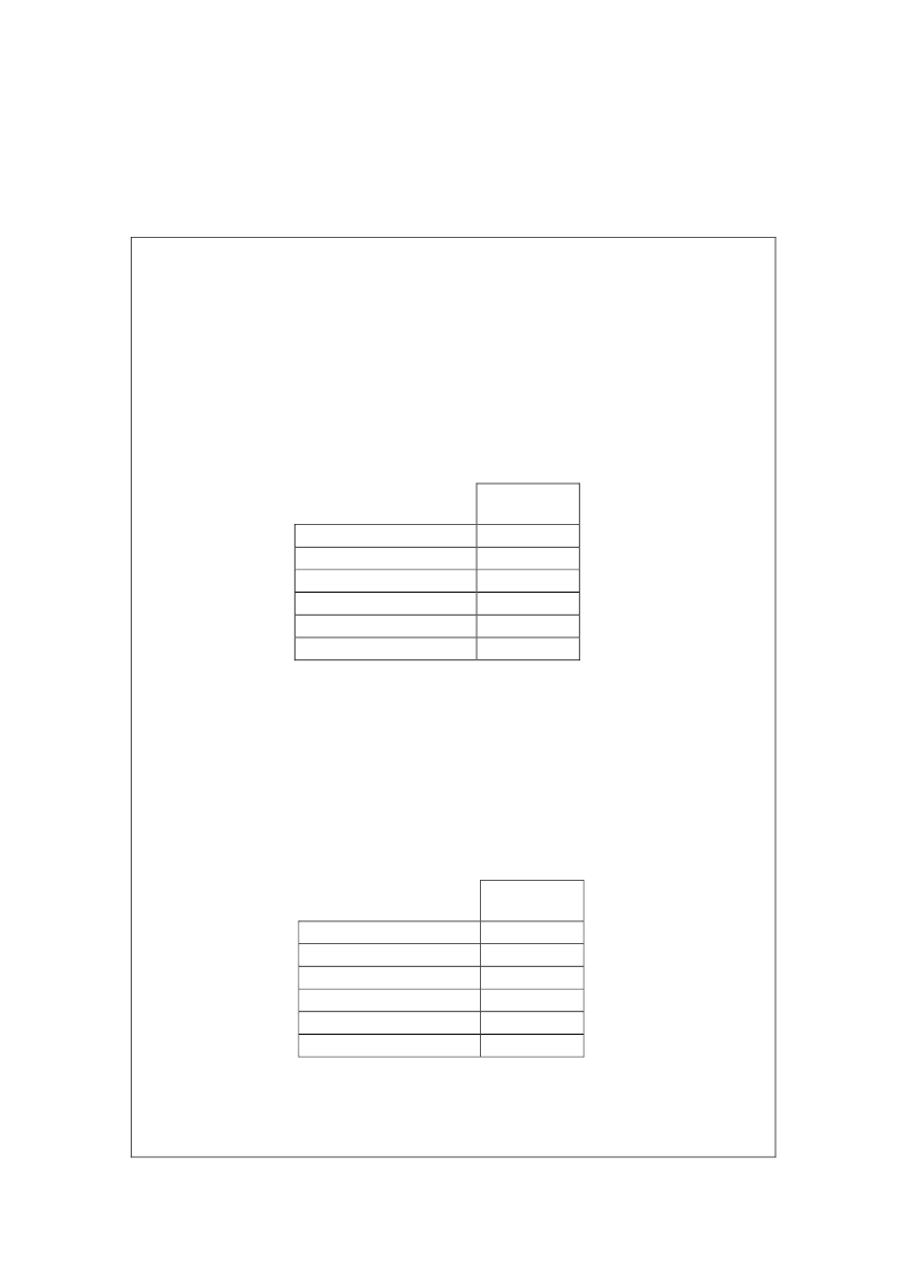 2737181_0397.png
