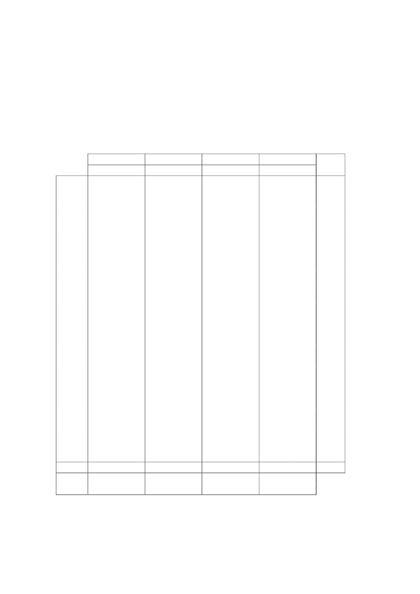 2737181_0400.png