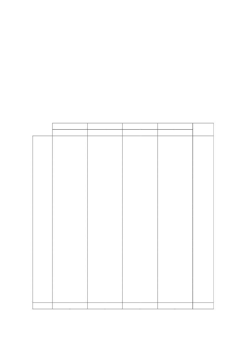 2737181_0401.png