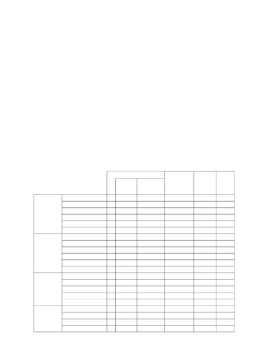 2737181_0405.png