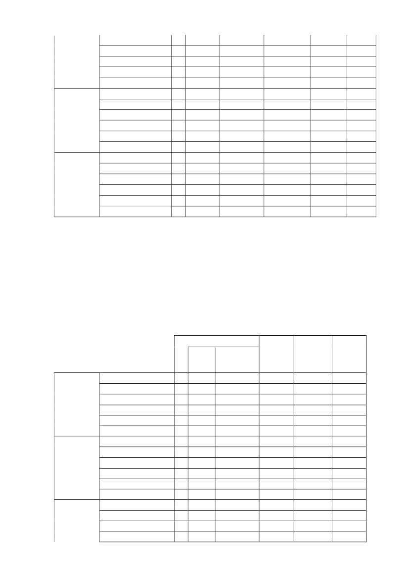 2737181_0406.png