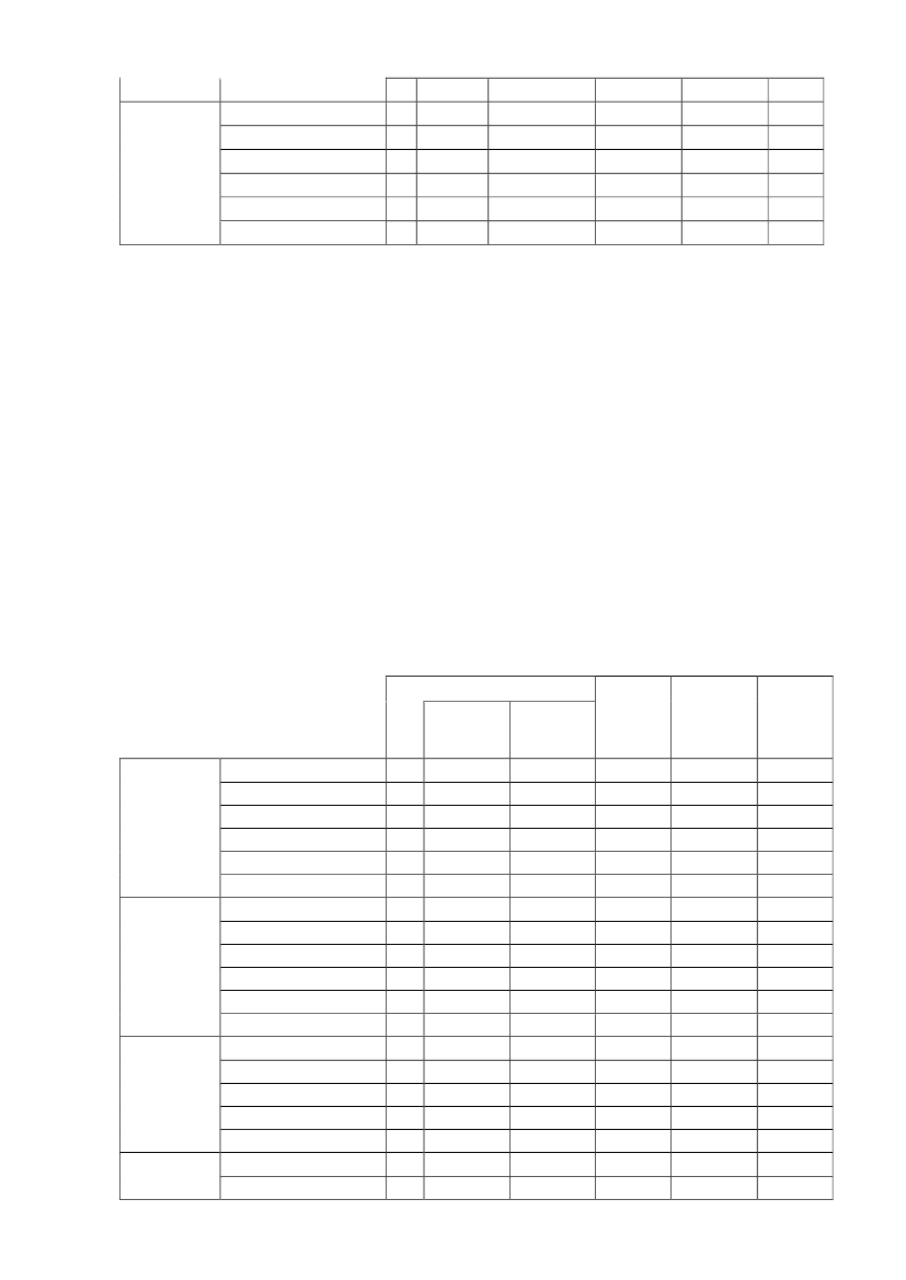 2737181_0410.png