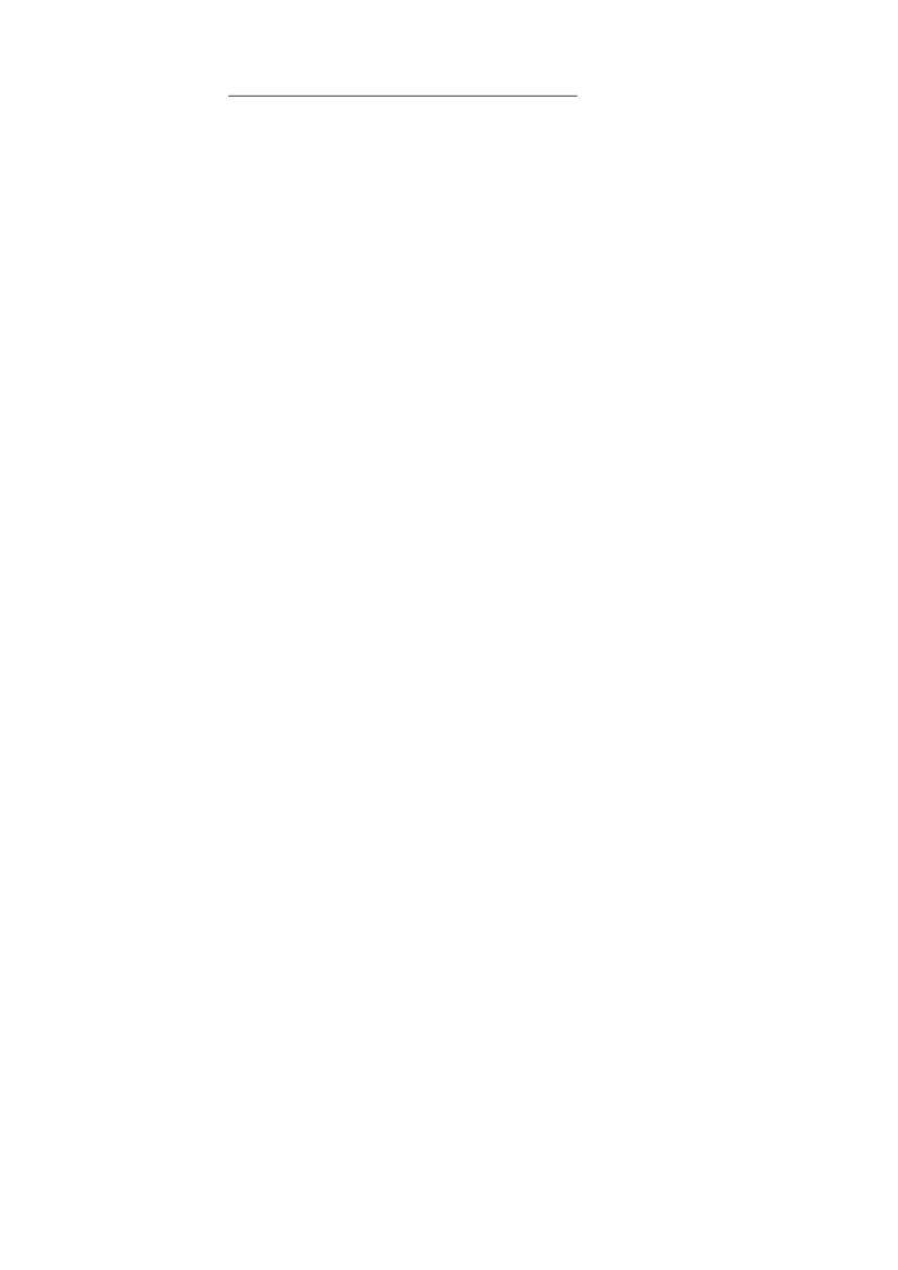2737181_0413.png