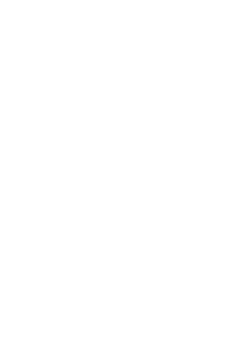 2737181_0414.png