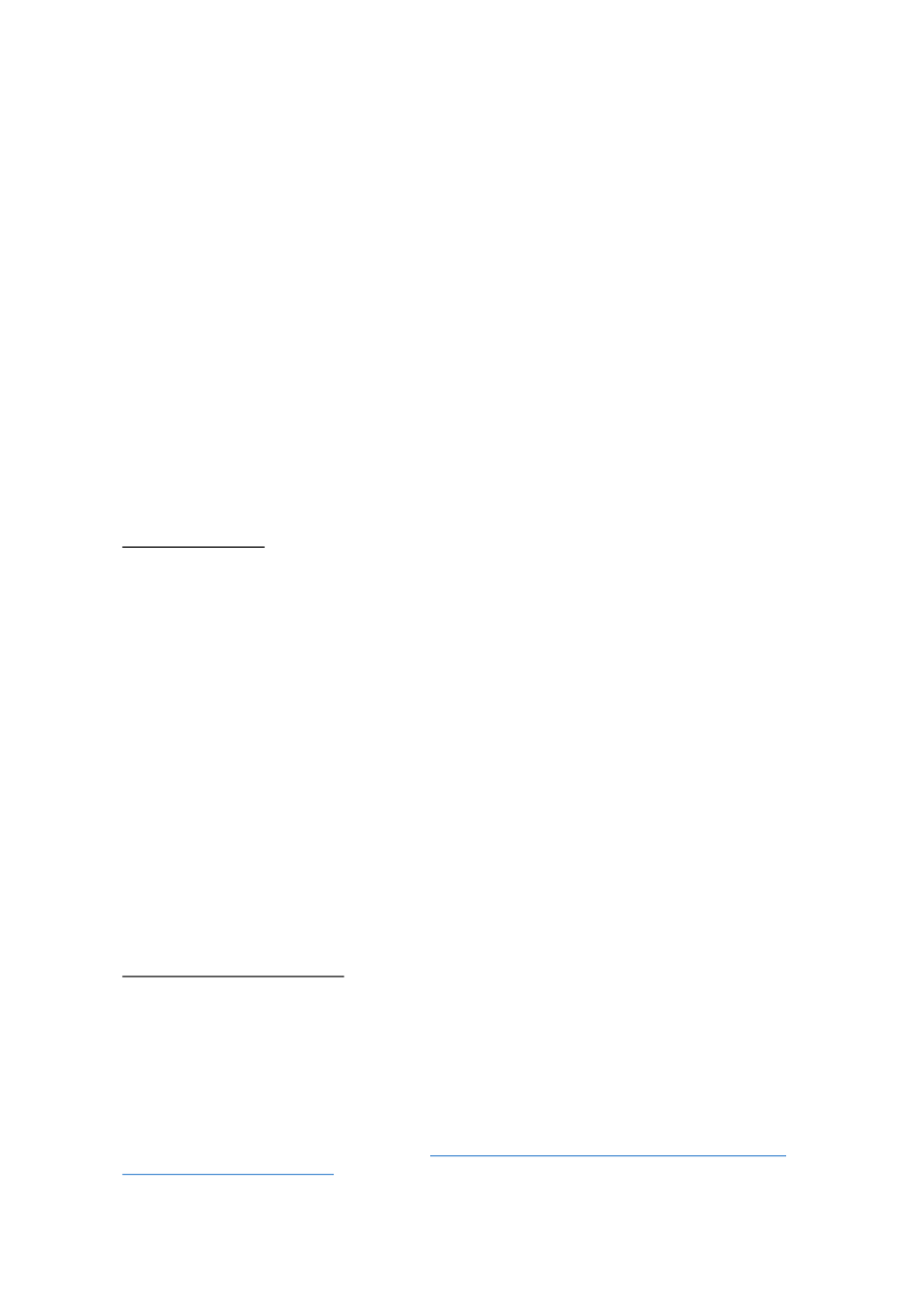 2737181_0415.png