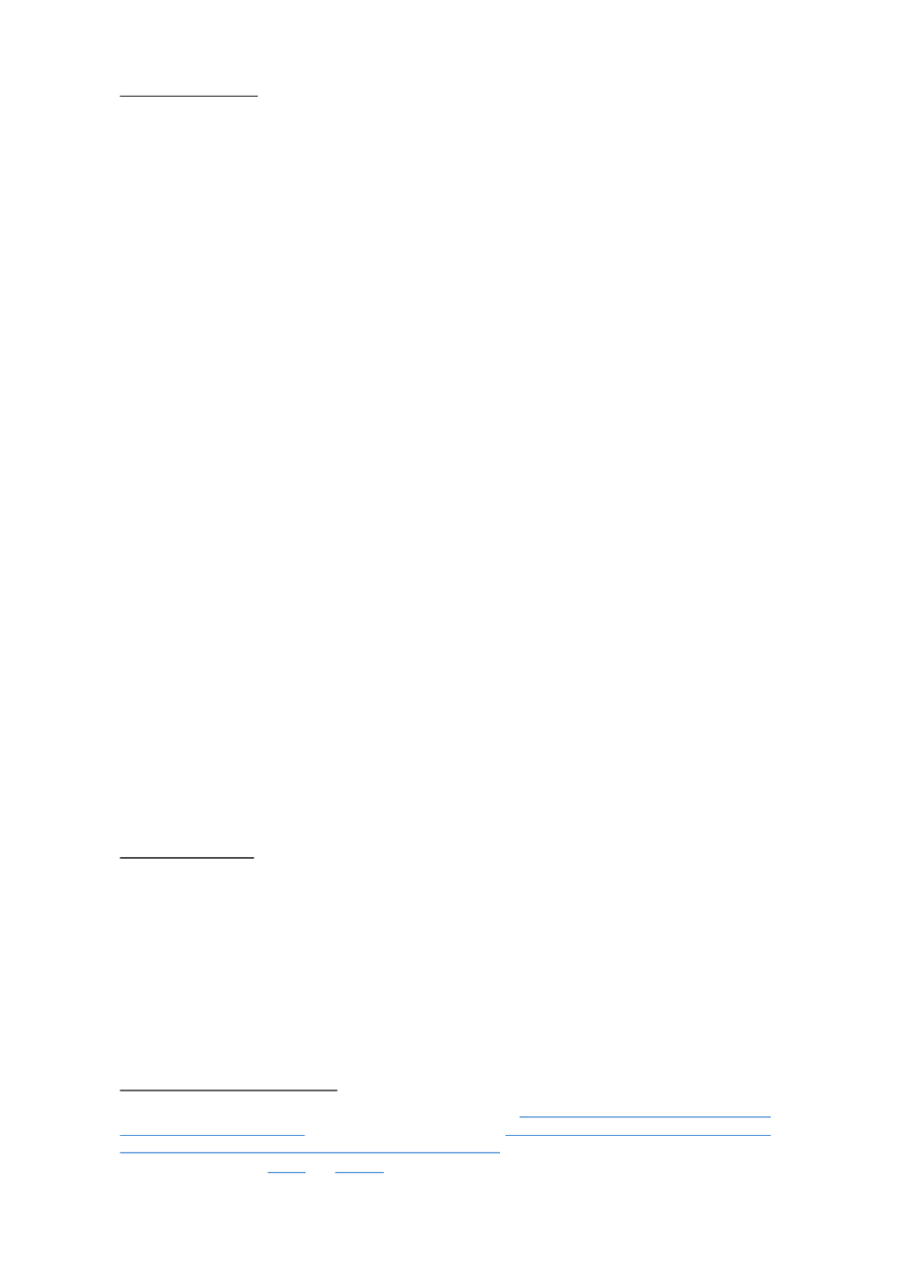 2737181_0416.png