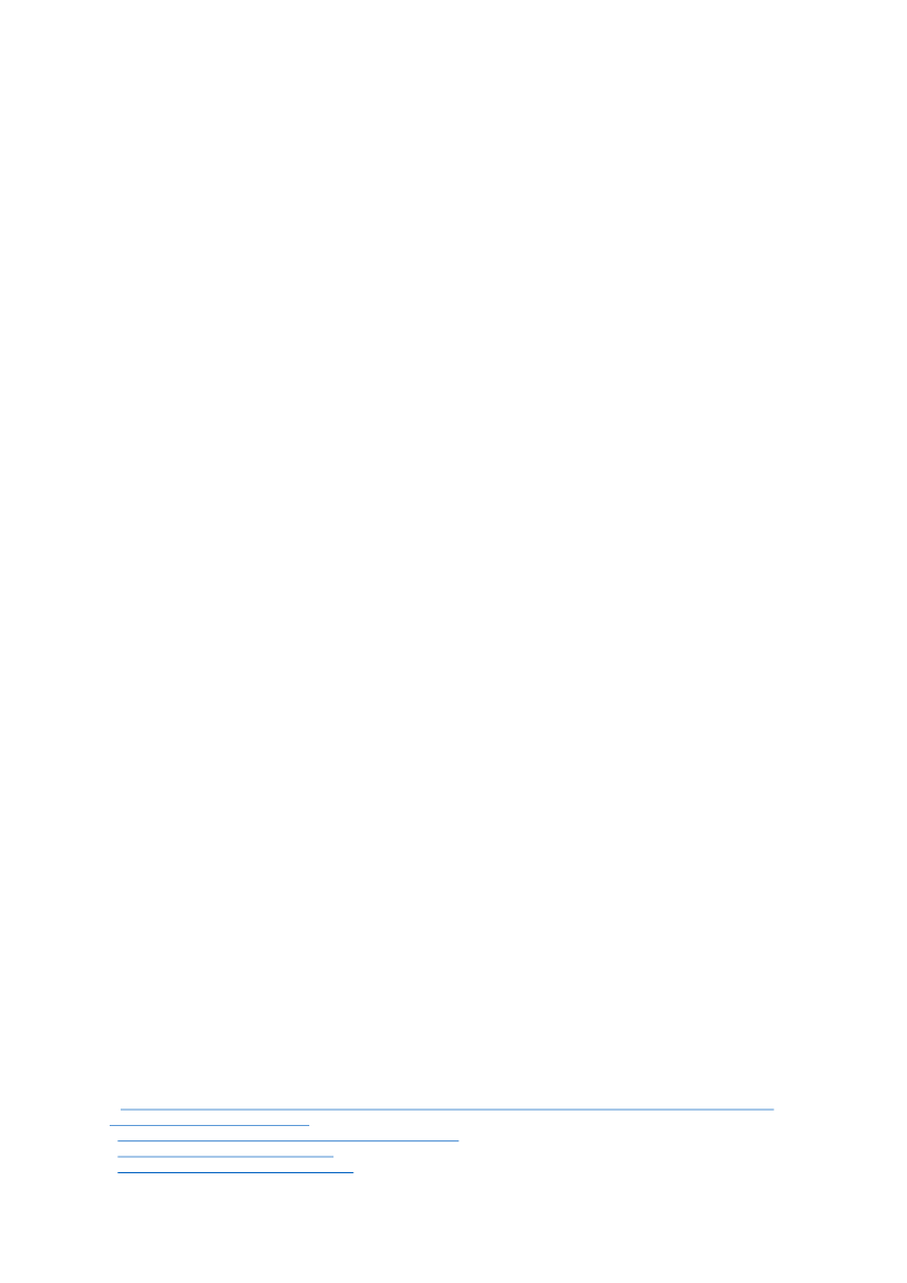 2740184_0004.png