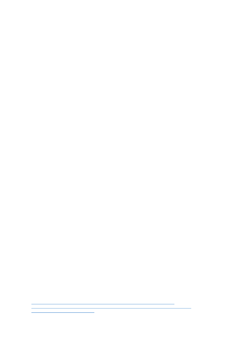2740184_0005.png