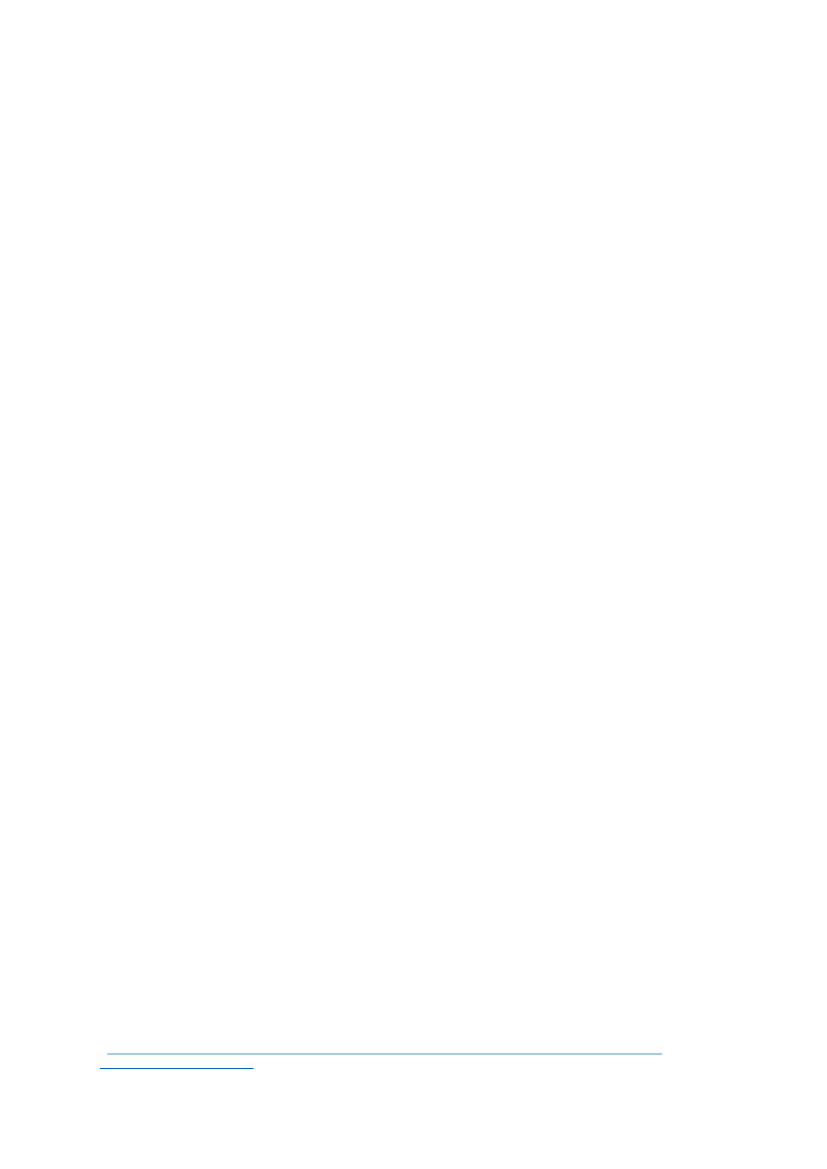2740184_0006.png
