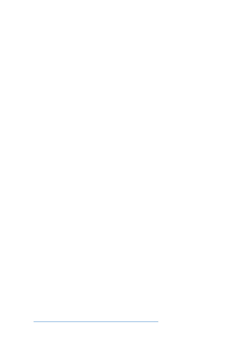 2740184_0007.png