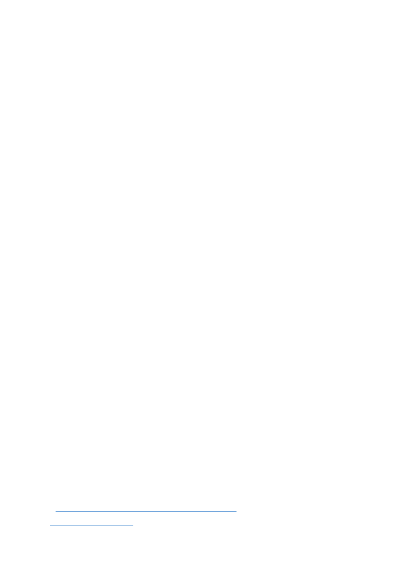 2740184_0008.png